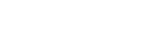 R & B Coastal Electric