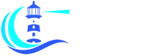 R&B Coastal Electric, LLC