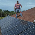 Solar Panel Benefits