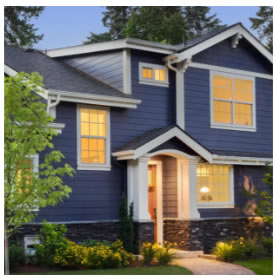 Residential Wiring and Electric